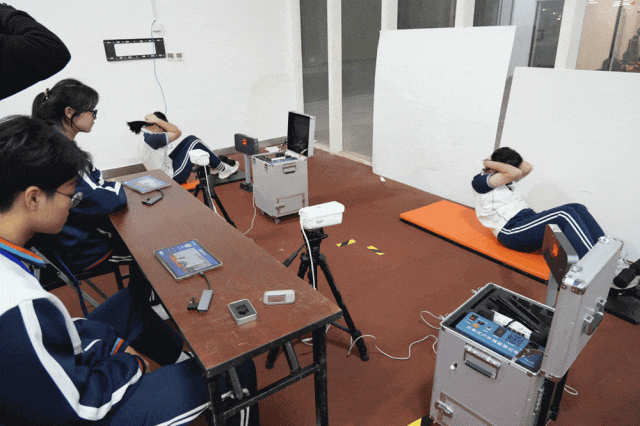 篮球教练队长训练计划书范文怎么写_2