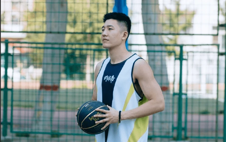 如何设计适合锦标赛的篮球战术_0