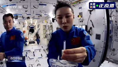 篮球模拟训练中的体能训练解决方案_2